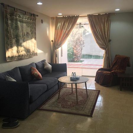 Appartamento Masaken Alkenan Yanbu Esterno foto